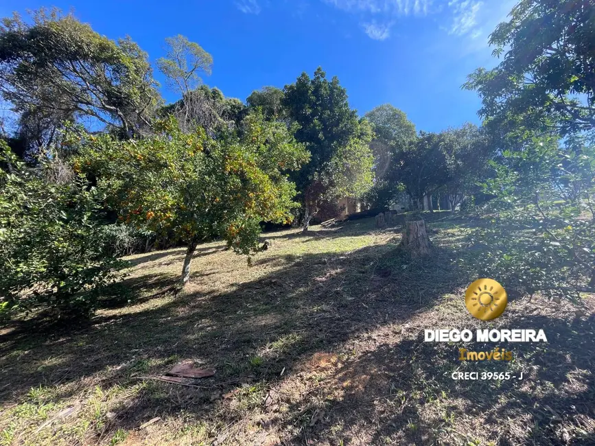 Foto 8 de Terreno / Lote à venda, 900m2 em Mairipora - SP