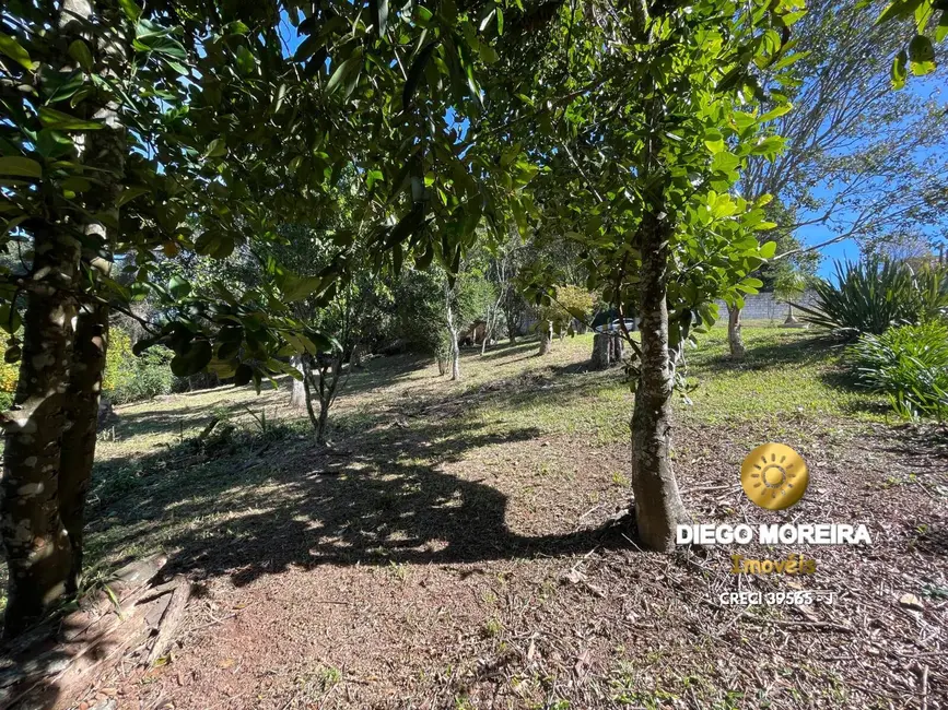 Foto 5 de Terreno / Lote à venda, 900m2 em Mairipora - SP
