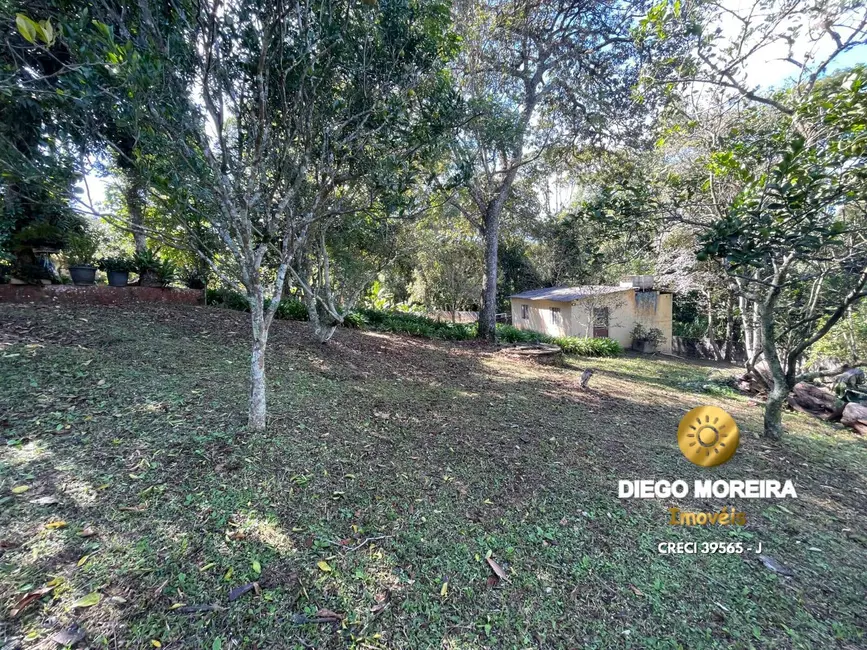 Foto 3 de Terreno / Lote à venda, 900m2 em Mairipora - SP