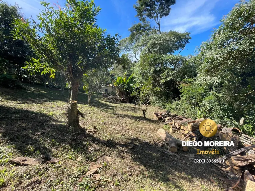 Foto 7 de Terreno / Lote à venda, 900m2 em Mairipora - SP