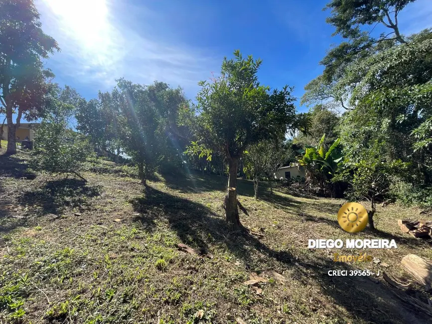 Foto 6 de Terreno / Lote à venda, 900m2 em Mairipora - SP
