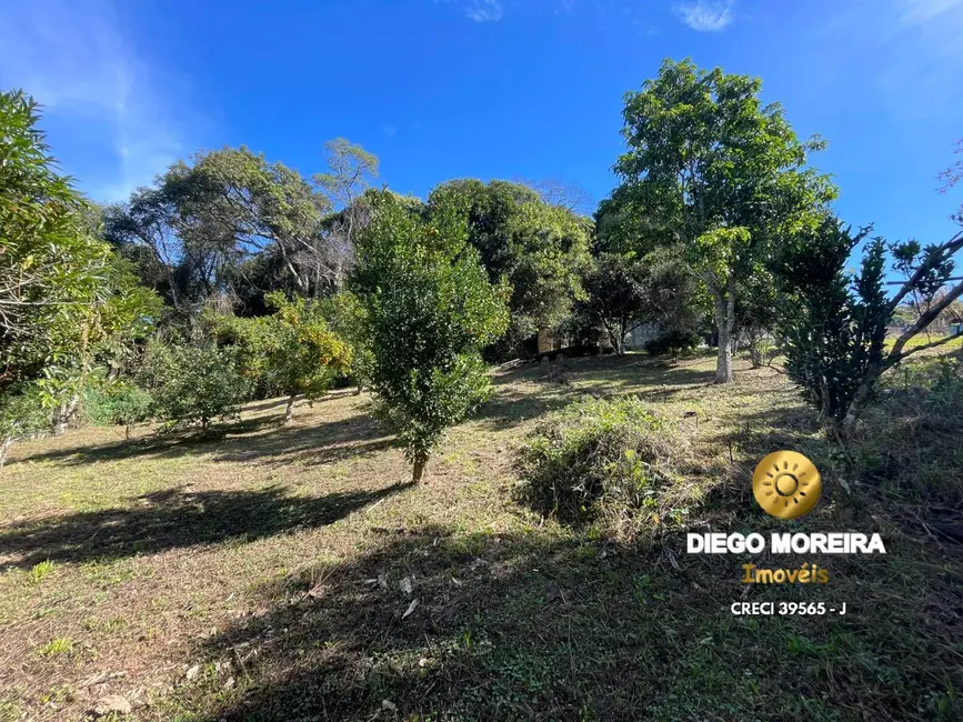 Foto 9 de Terreno / Lote à venda, 900m2 em Mairipora - SP