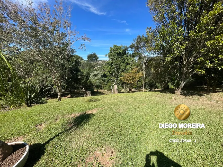 Foto 1 de Terreno / Lote à venda, 900m2 em Mairipora - SP