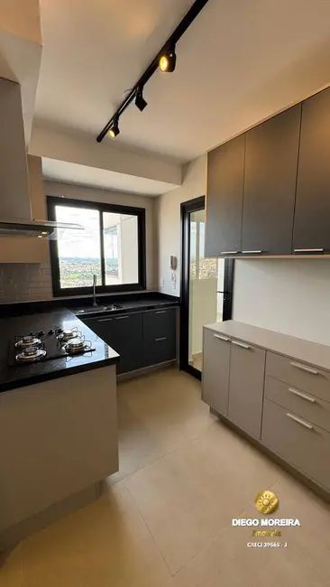 Foto 5 de Apartamento com 2 quartos à venda, 85m2 em Alvinópolis, Atibaia - SP