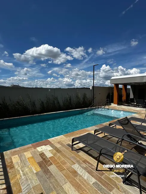 Foto 2 de Apartamento com 2 quartos à venda, 85m2 em Alvinópolis, Atibaia - SP