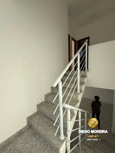 Foto 7 de Casa com 3 quartos para alugar, 250m2 em Itapetinga, Atibaia - SP