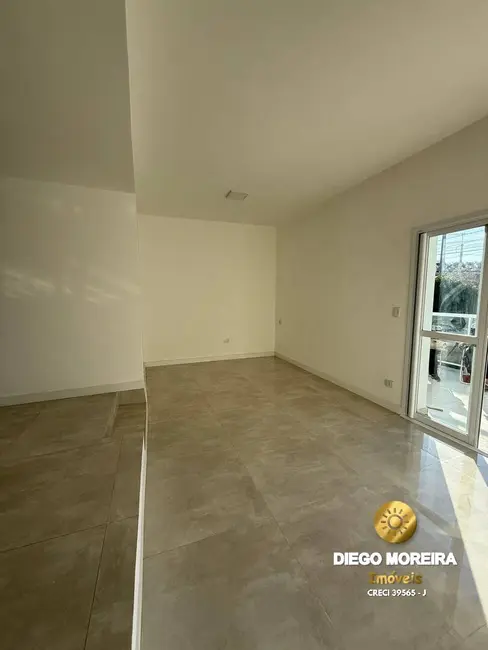 Foto 5 de Casa com 3 quartos para alugar, 250m2 em Itapetinga, Atibaia - SP