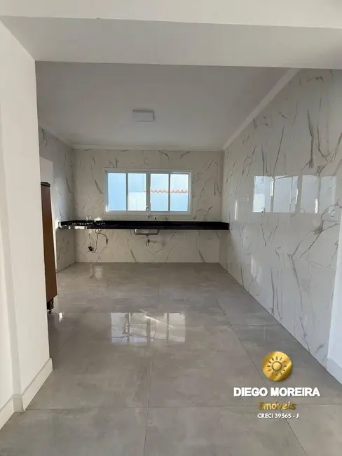 Foto 6 de Casa com 3 quartos para alugar, 250m2 em Itapetinga, Atibaia - SP