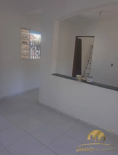 Foto 5 de Casa com 2 quartos à venda, 70m2 em Mairipora - SP