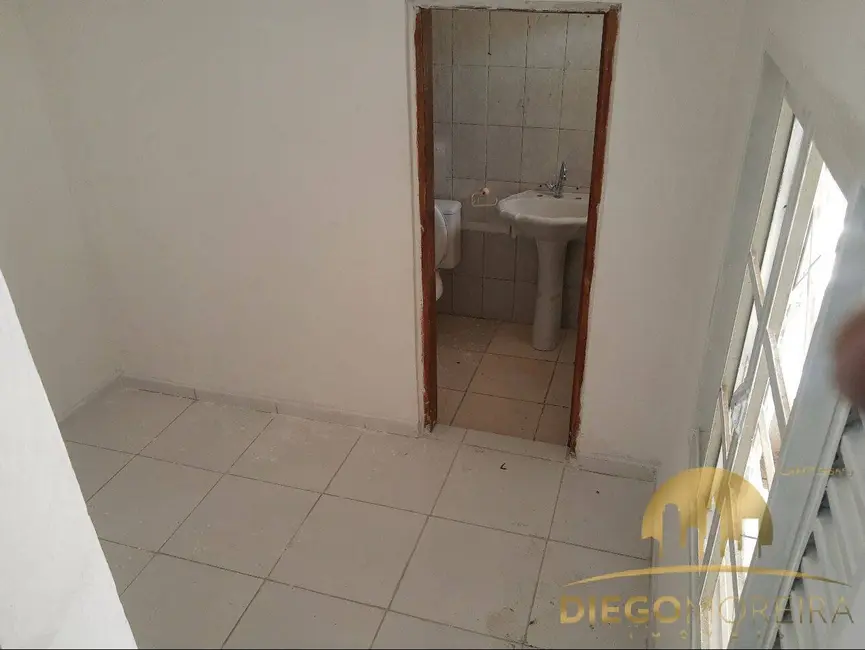 Foto 9 de Casa com 2 quartos à venda, 70m2 em Mairipora - SP
