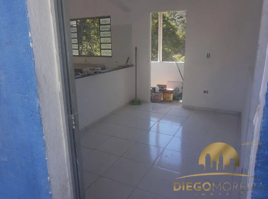 Foto 7 de Casa com 2 quartos à venda, 70m2 em Mairipora - SP