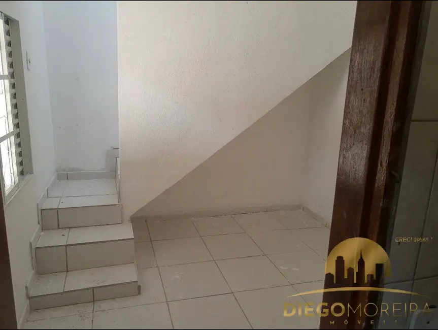 Foto 8 de Casa com 2 quartos à venda, 70m2 em Mairipora - SP