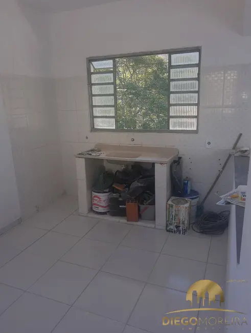 Foto 6 de Casa com 2 quartos à venda, 70m2 em Mairipora - SP