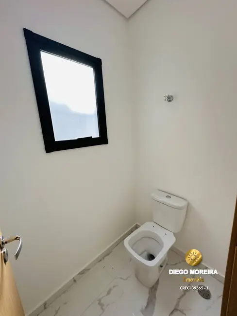 Foto 9 de Casa com 3 quartos à venda, 180m2 em Vila Petrópolis, Atibaia - SP