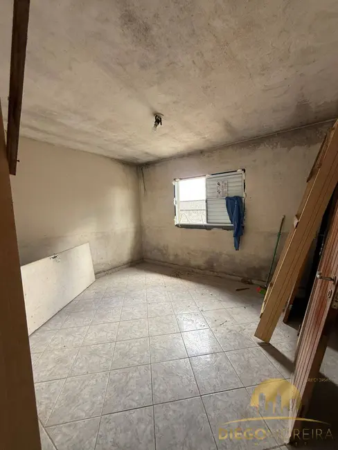 Foto 8 de Casa com 3 quartos à venda, 124m2 em Mairipora - SP