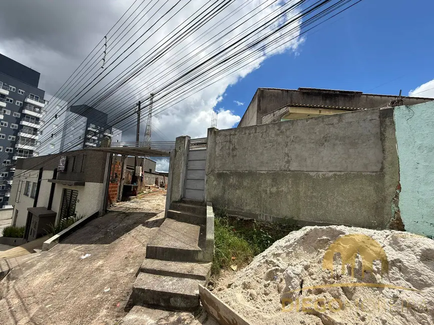 Foto 2 de Casa com 3 quartos à venda, 124m2 em Mairipora - SP