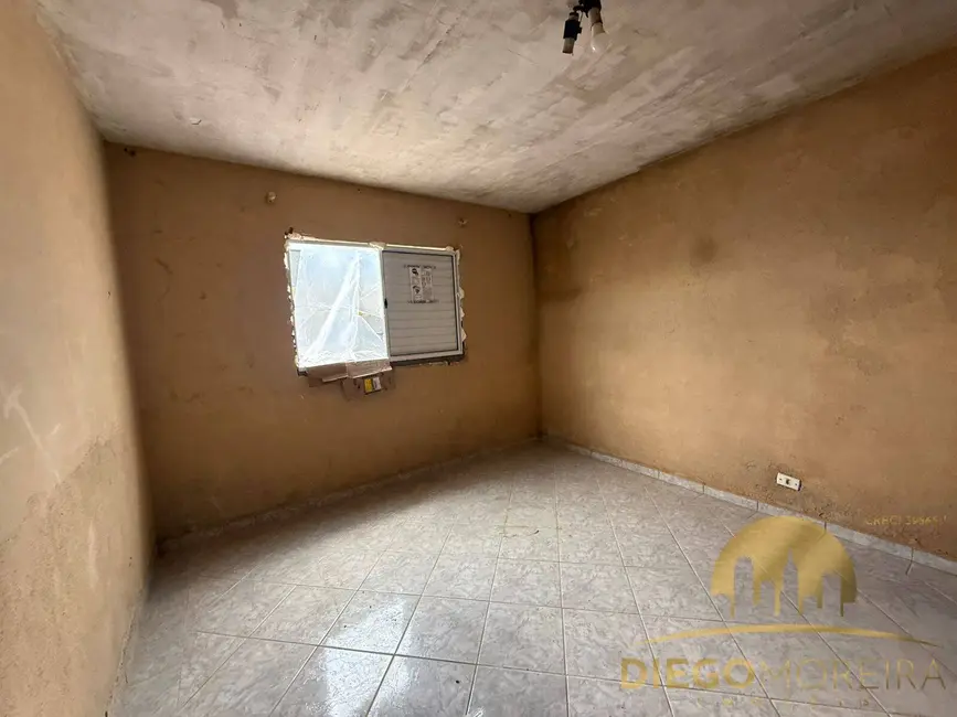 Foto 7 de Casa com 3 quartos à venda, 124m2 em Mairipora - SP