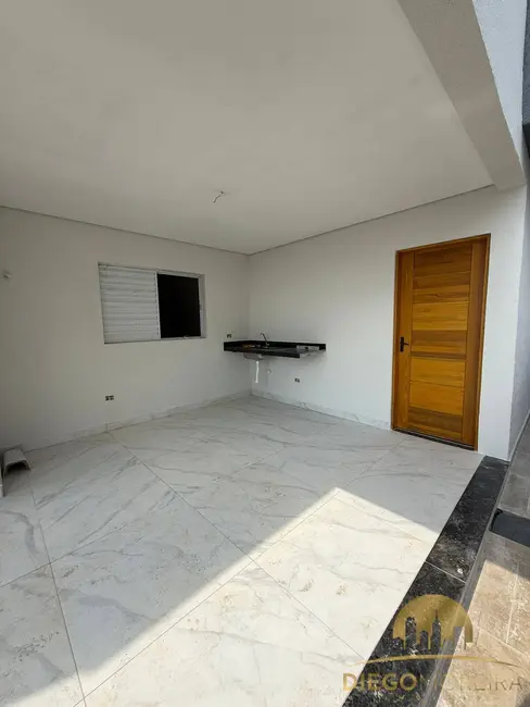 Foto 4 de Casa com 3 quartos à venda, 124m2 em Mairipora - SP