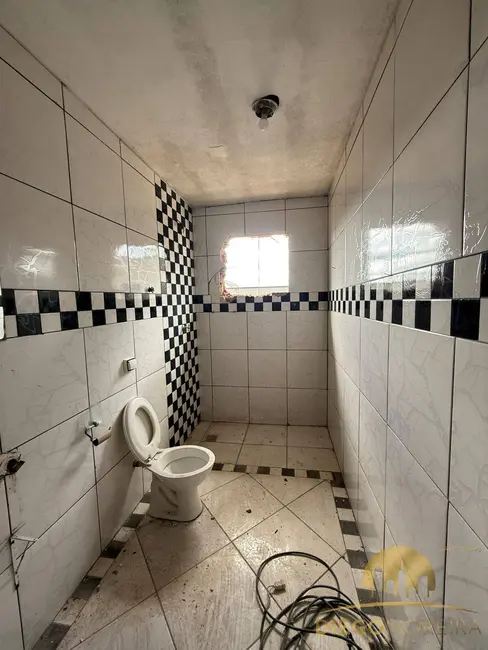 Foto 9 de Casa com 3 quartos à venda, 124m2 em Mairipora - SP