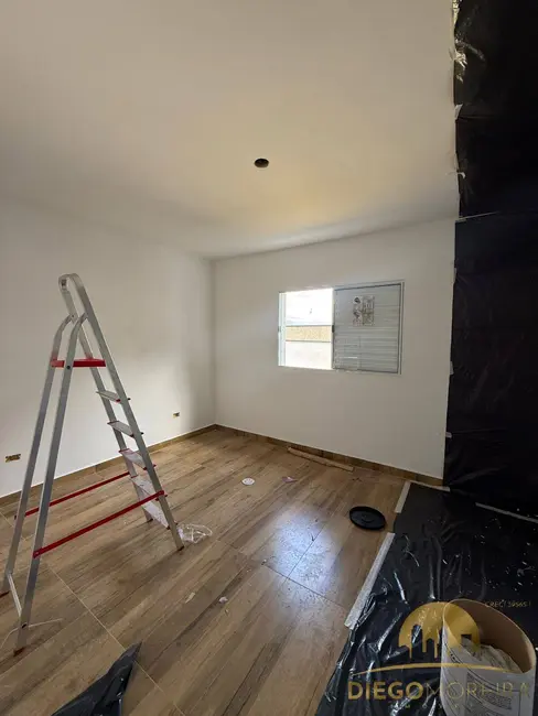 Foto 9 de Casa com 3 quartos à venda, 124m2 em Mairipora - SP