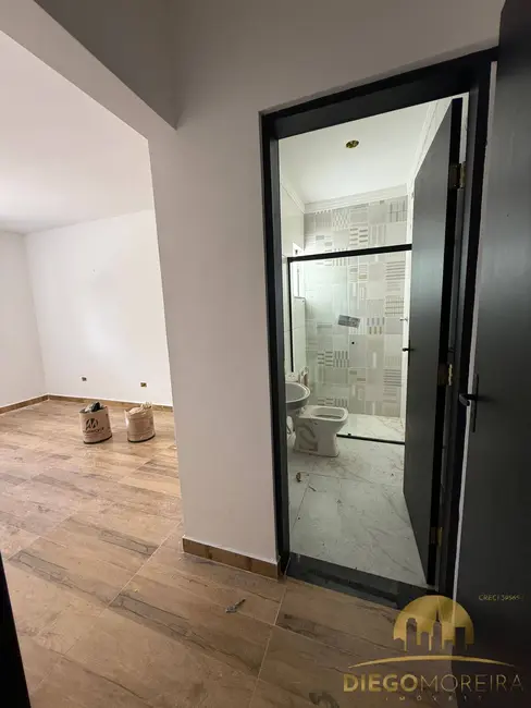 Foto 6 de Casa com 3 quartos à venda, 124m2 em Mairipora - SP
