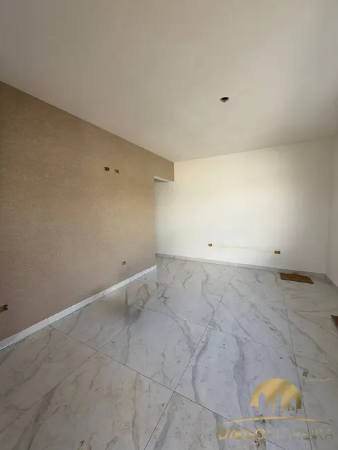Foto 5 de Casa com 3 quartos à venda, 124m2 em Mairipora - SP