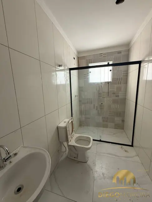 Foto 7 de Casa com 3 quartos à venda, 124m2 em Mairipora - SP