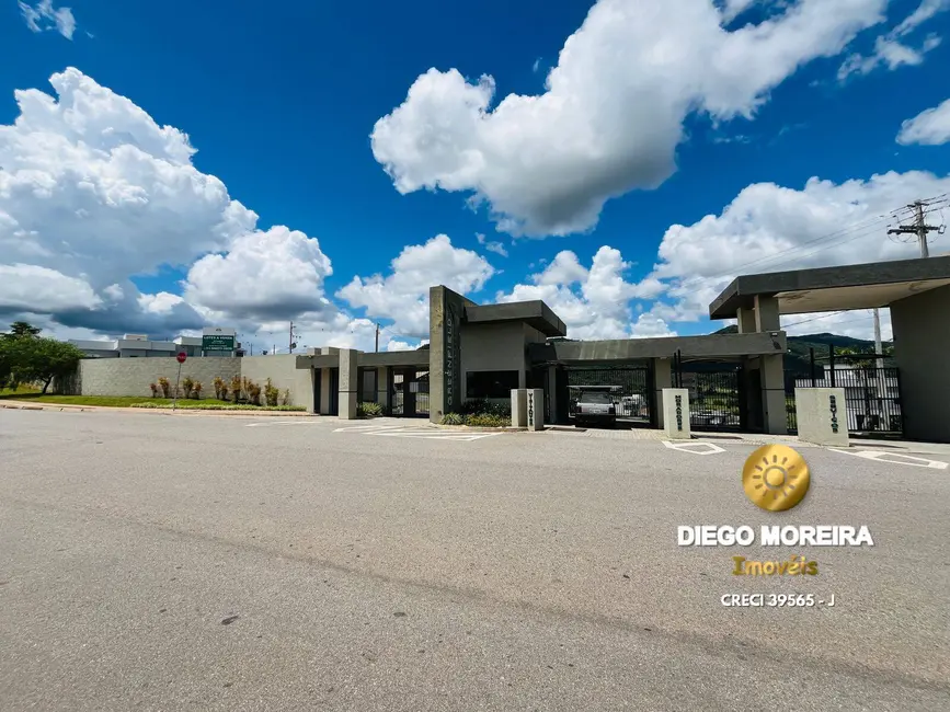 Foto 8 de Lote de Condomínio à venda, 360m2 em Jardim dos Pinheiros, Atibaia - SP