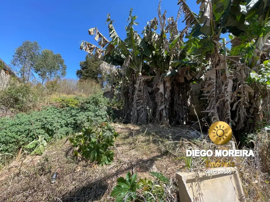 Foto 4 de Terreno / Lote à venda, 125m2 em Mairipora - SP