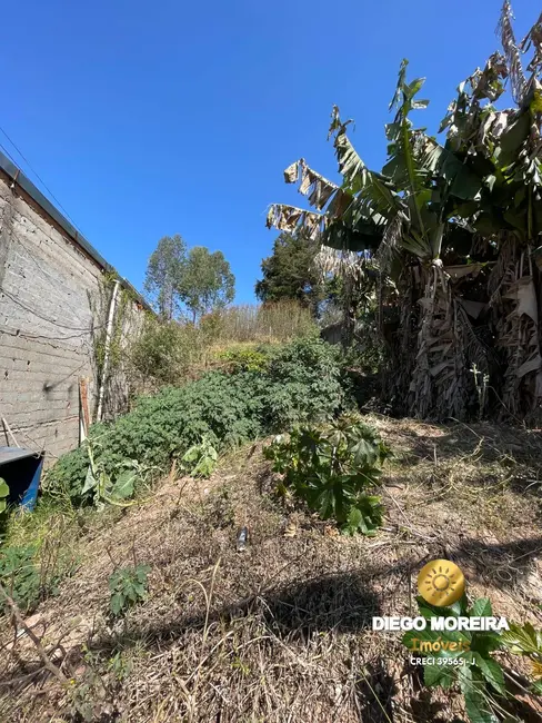 Foto 5 de Terreno / Lote à venda, 125m2 em Mairipora - SP