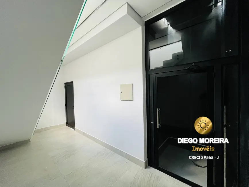 Foto 9 de Casa de Condomínio com 3 quartos à venda, 364m2 em Jardim dos Pinheiros, Atibaia - SP