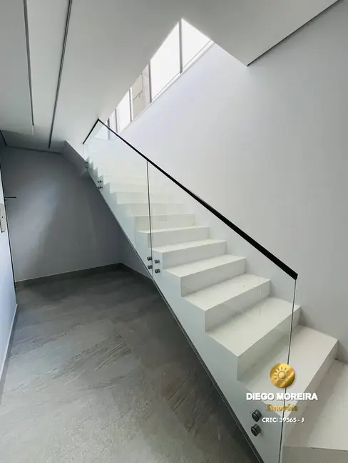 Foto 8 de Casa de Condomínio com 3 quartos à venda, 364m2 em Jardim dos Pinheiros, Atibaia - SP