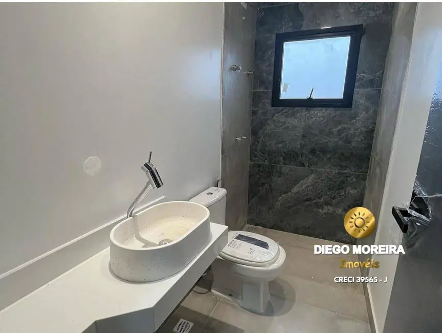 Foto 7 de Casa de Condomínio com 3 quartos à venda, 322m2 em Jardim do Lago, Atibaia - SP