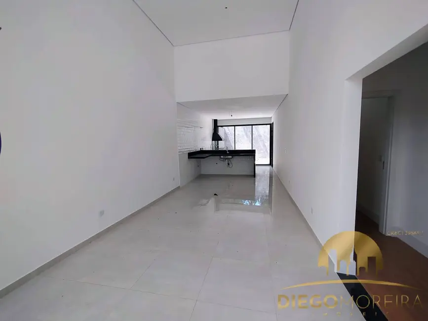 Casa de Condomínio com 3 quartos à venda, 220m2 em Jardim Estância Brasil, Atibaia - SP - imagem 4 Foto 4 de Casa de Condomínio com 3 quartos à venda, 220m2 em Jardim Estância Brasil, Atibaia - SP