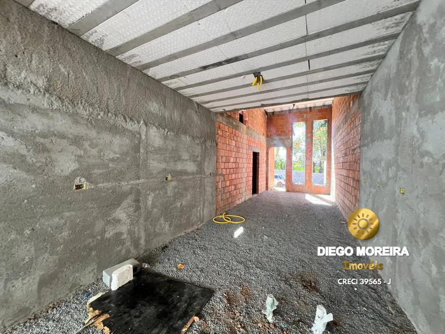 Foto 8 de Casa de Condomínio com 3 quartos à venda, 220m2 em Jardim Estância Brasil, Atibaia - SP