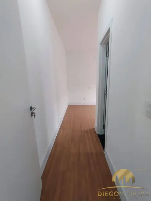 Foto 6 de Casa de Condomínio com 3 quartos à venda, 220m2 em Jardim Estância Brasil, Atibaia - SP