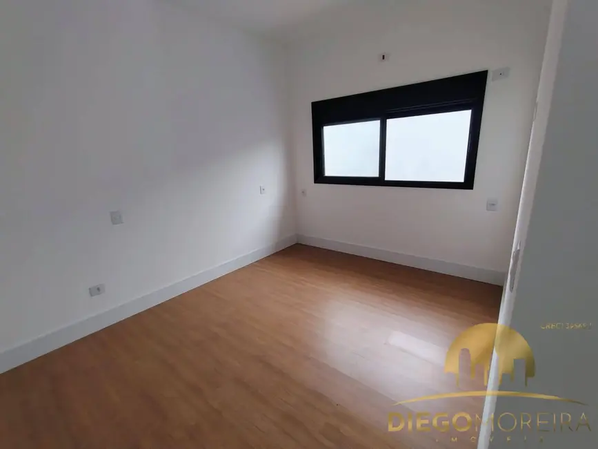 Foto 7 de Casa de Condomínio com 3 quartos à venda, 220m2 em Jardim Estância Brasil, Atibaia - SP