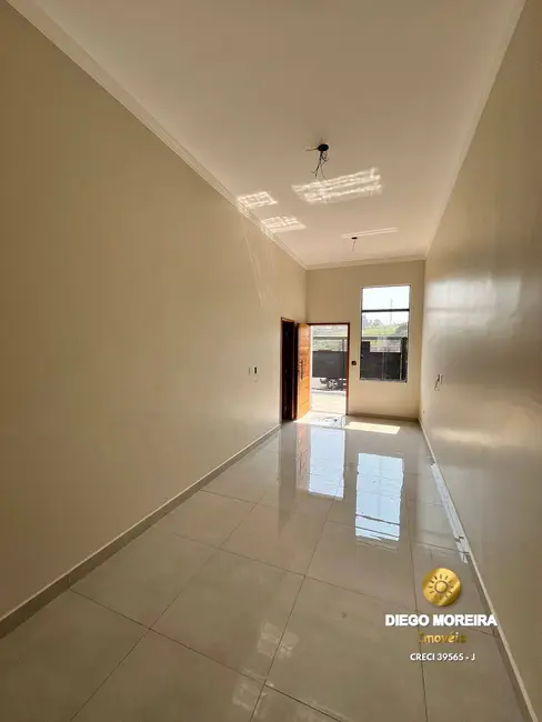 Casa com 3 quartos à venda, 185m2 em Atibaia - SP - imagem 5 Foto 5 de Casa com 3 quartos à venda, 185m2 em Atibaia - SP