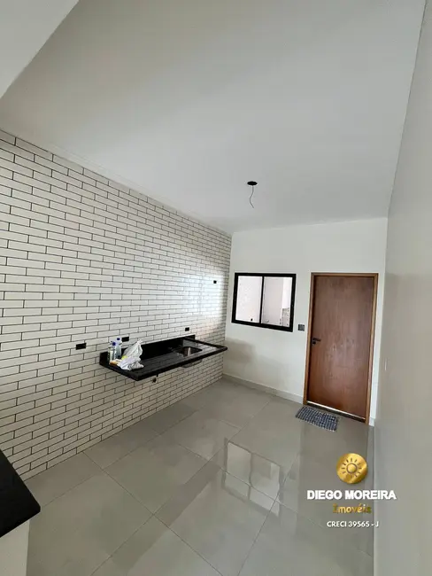 Casa com 3 quartos à venda, 185m2 em Atibaia - SP - imagem 7 Foto 7 de Casa com 3 quartos à venda, 185m2 em Atibaia - SP