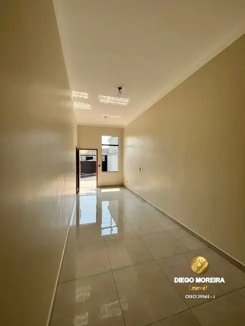 Casa com 3 quartos à venda, 185m2 em Atibaia - SP - imagem 6 Foto 6 de Casa com 3 quartos à venda, 185m2 em Atibaia - SP