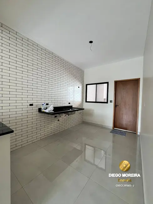 Casa com 3 quartos à venda, 185m2 em Atibaia - SP - imagem 8 Foto 8 de Casa com 3 quartos à venda, 185m2 em Atibaia - SP