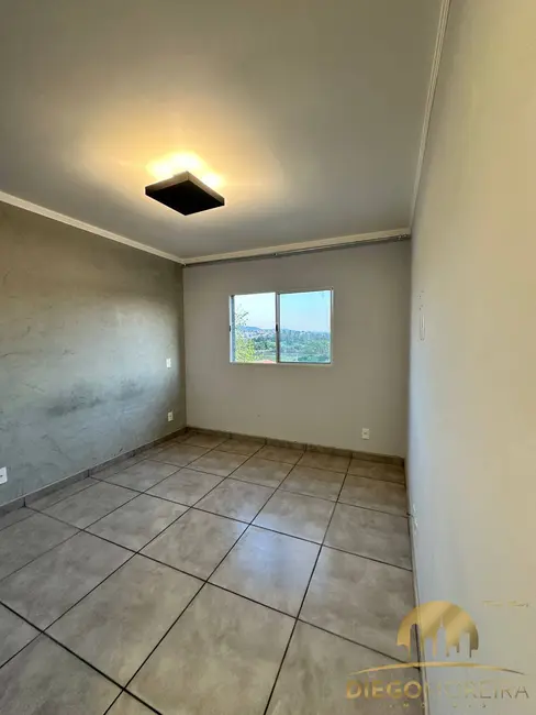 Foto 8 de Casa com 2 quartos à venda, 80m2 em Jardim São Felipe, Atibaia - SP