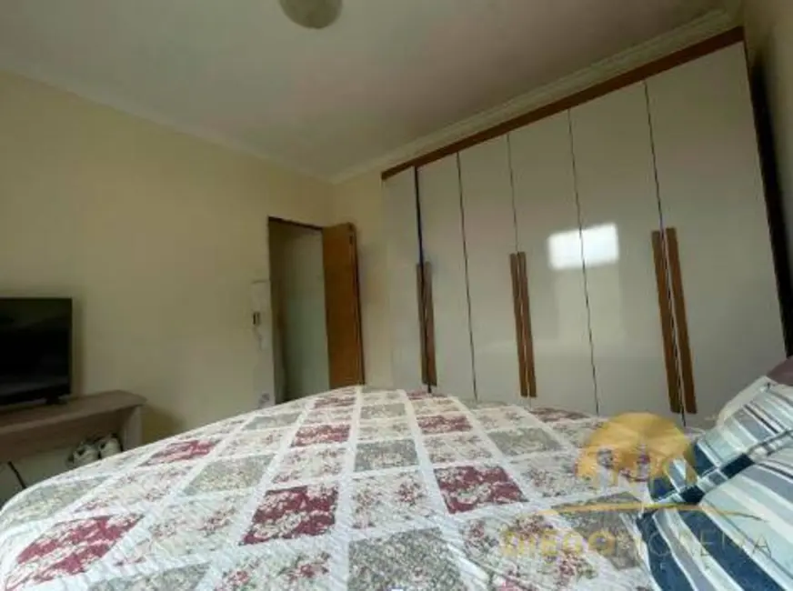 Foto 6 de Casa com 3 quartos à venda, 70m2 em Mairipora - SP