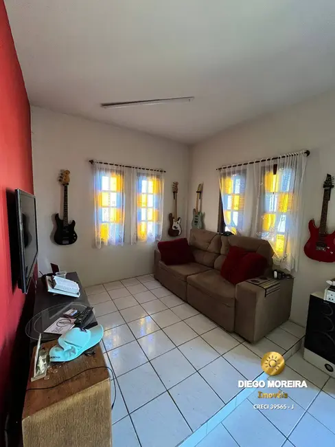 Foto 8 de Casa de Condomínio com 5 quartos à venda, 510m2 em Jardim Shangri-Lá, Atibaia - SP