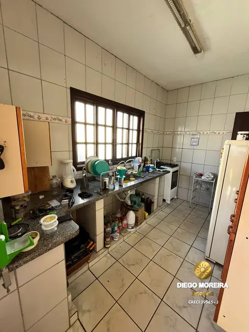 Foto 7 de Casa de Condomínio com 5 quartos à venda, 510m2 em Jardim Shangri-Lá, Atibaia - SP