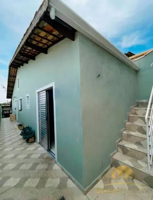 Foto 9 de Casa com 3 quartos à venda, 70m2 em Mairipora - SP