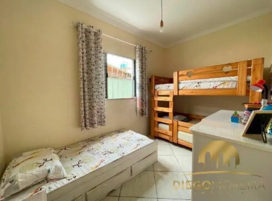 Foto 8 de Casa com 3 quartos à venda, 70m2 em Mairipora - SP