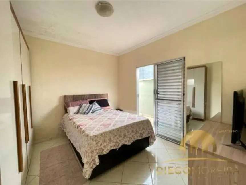Foto 7 de Casa com 3 quartos à venda, 70m2 em Mairipora - SP