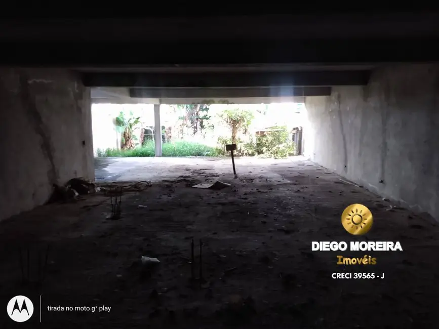 Foto 4 de Terreno / Lote à venda, 250m2 em Mairipora - SP