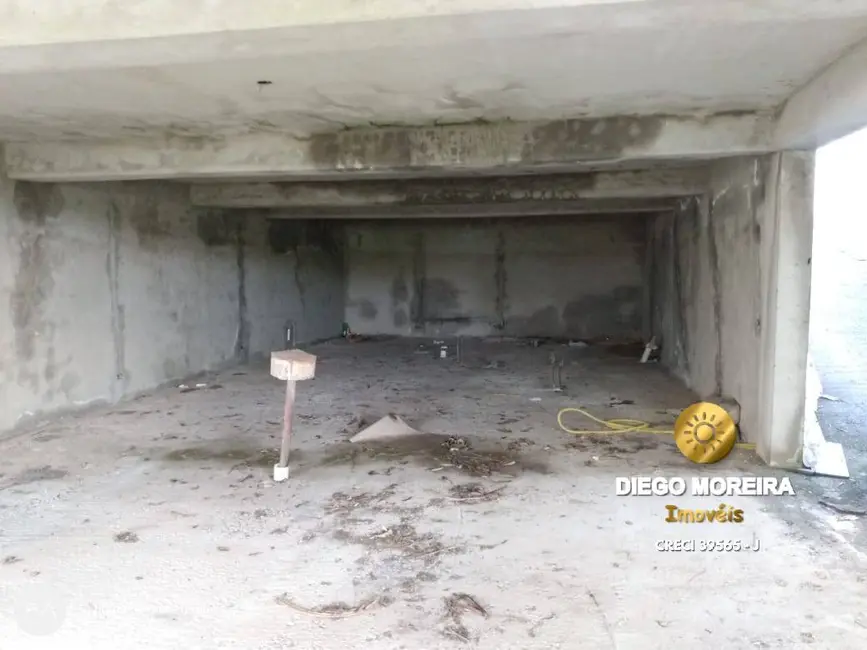 Foto 5 de Terreno / Lote à venda, 250m2 em Mairipora - SP